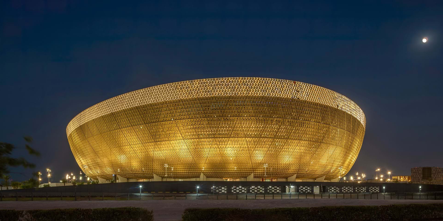 world cup football 2022 fixtures with FIFA World Cup 2022 schedule and Qatar stadium