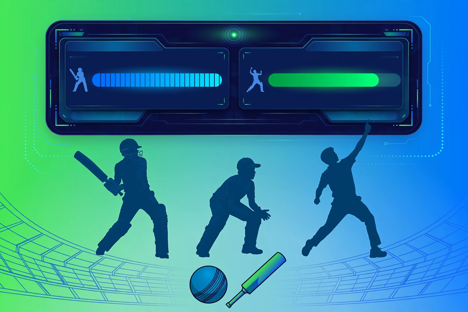 u19 world cup cricket score live scoreboard showing U19 Cricket World Cup fixtures and match action