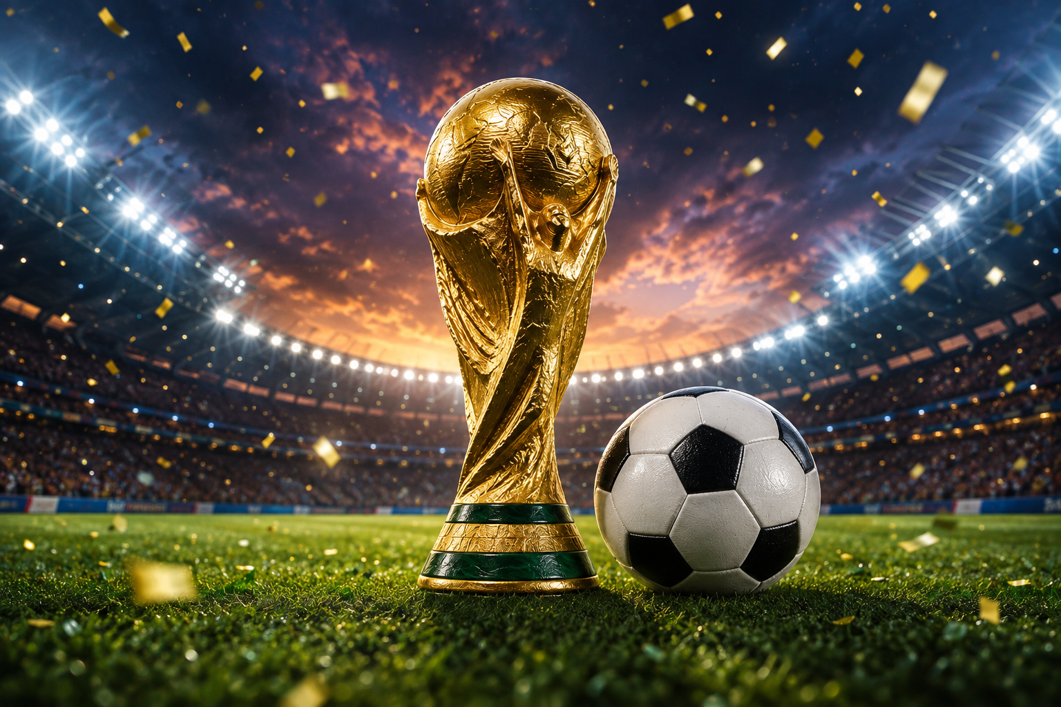 football fifa world cup qualifiers