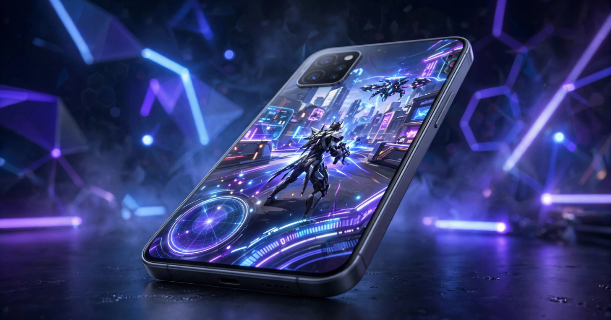 VLBook betting platform showcasing online gaming experience with sportsbook, casino and cricket gaming on mobile in India 2026