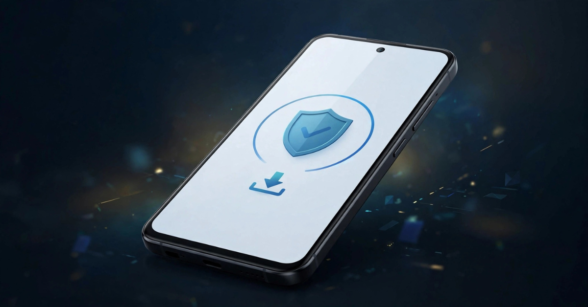 Download VLBook APK 2026 latest version for Android and install VLBook app securely on mobile