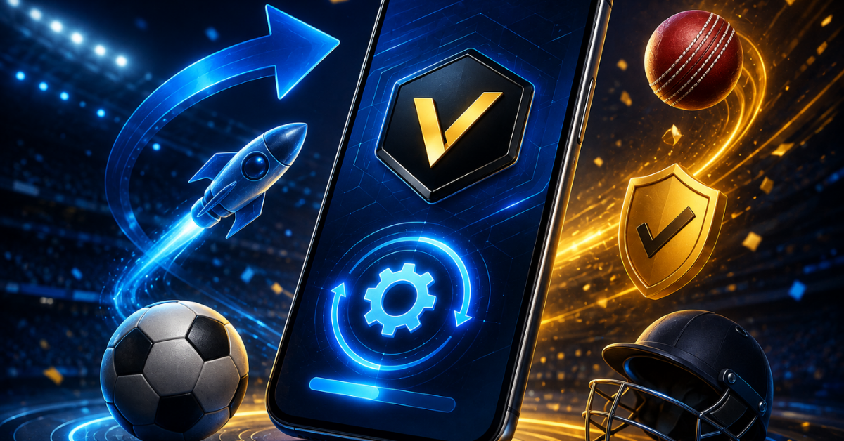 Latest VLBook version