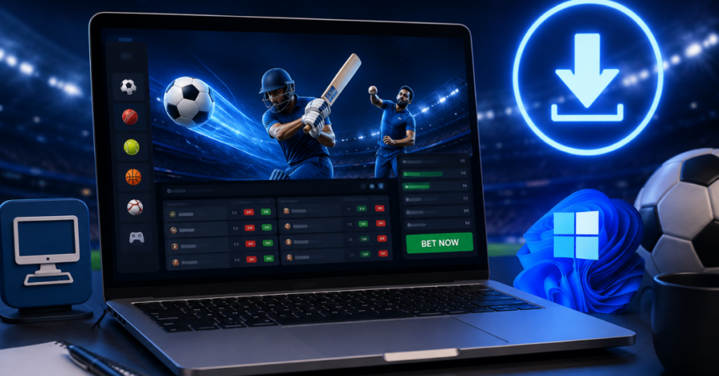VLBook for PC download